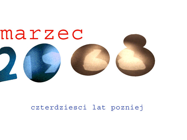 trzeci obrazek